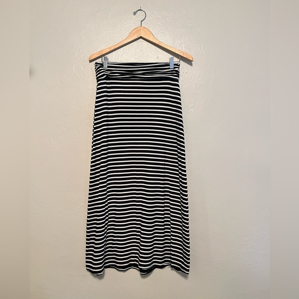 J. Crew size XS skirt